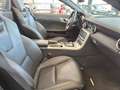 Mercedes-Benz SLC 200 ROADSTER LEDER NAV LED PDC PANO AIRSCARF Silber - thumbnail 17