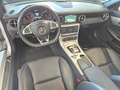 Mercedes-Benz SLC 200 ROADSTER LEDER NAV LED PDC PANO AIRSCARF Silber - thumbnail 24