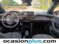 Peugeot 2008 Hybrid Allure eDCS6 145 Gris - thumbnail 6