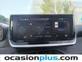 Peugeot 2008 Hybrid Allure eDCS6 145 Gris - thumbnail 7