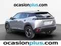 Peugeot 2008 Hybrid Allure eDCS6 145 Gris - thumbnail 3