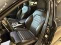 Alfa Romeo Giulia 2.2 Turbodiesel 210 CV AT8 AWD Q4 Veloce Nero - thumbnail 15