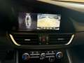 Alfa Romeo Giulia 2.2 Turbodiesel 210 CV AT8 AWD Q4 Veloce Nero - thumbnail 12