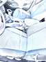 BMW X1 sdrive18d Msport - thumbnail 4