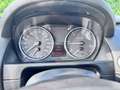 BMW X1 sdrive18d Msport - thumbnail 7
