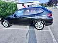 BMW X1 sdrive18d Msport - thumbnail 5