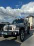 Jeep Wrangler 2.8 CRD Rubicon Eu6**46000**Special edition** Zilver - thumbnail 7