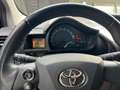 Toyota iQ VVTi blackedition / LMV / airco - thumbnail 7