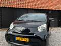 Toyota iQ VVTi blackedition / LMV / airco - thumbnail 4
