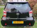Toyota iQ VVTi blackedition / LMV / airco - thumbnail 5