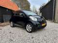 Toyota iQ VVTi blackedition / LMV / airco - thumbnail 9