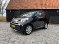 Toyota iQ VVTi blackedition / LMV / airco - thumbnail 3