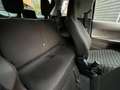 Toyota iQ VVTi blackedition / LMV / airco - thumbnail 12