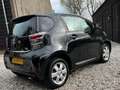 Toyota iQ VVTi blackedition / LMV / airco - thumbnail 8