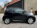 Toyota iQ VVTi blackedition / LMV / airco - thumbnail 1