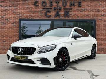 Look C63 - Phase 2 - Caméra - Sg chauffants
