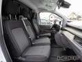 Volkswagen T7 Transporter Kasten 2.0 TDI AHK Doppelsitz Allwetter LED Klima Weiß - thumbnail 10