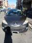 Peugeot 207 207 5p 1.4 8v X-Line eco-Gpl FL Grigio - thumbnail 4