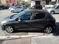 Peugeot 207 207 5p 1.4 8v X-Line eco-Gpl FL Grigio - thumbnail 1