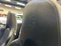 Porsche 911 997 CARRERA S CABRIOLET BOITE MANUELLE Gris - thumbnail 5