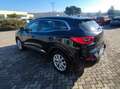 Renault Kadjar Kadjar 1.5 dci energy Business 110cv edc Nero - thumbnail 7