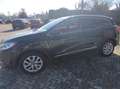 Renault Kadjar Kadjar 1.5 dci energy Business 110cv edc Black - thumbnail 5