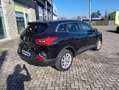 Renault Kadjar Kadjar 1.5 dci energy Business 110cv edc Black - thumbnail 8