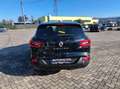 Renault Kadjar Kadjar 1.5 dci energy Business 110cv edc Zwart - thumbnail 6