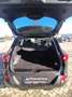 Renault Kadjar Kadjar 1.5 dci energy Business 110cv edc Schwarz - thumbnail 9