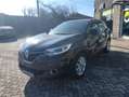 Renault Kadjar Kadjar 1.5 dci energy Business 110cv edc Negro - thumbnail 1