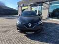 Renault Kadjar Kadjar 1.5 dci energy Business 110cv edc crna - thumbnail 2