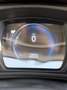 Renault Kadjar Kadjar 1.5 dci energy Business 110cv edc Siyah - thumbnail 14