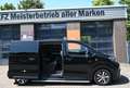 Toyota Proace Verso Executive Voll Leder Navi Pano Cam Noir - thumbnail 7