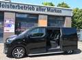 Toyota Proace Verso Executive Voll Leder Navi Pano Cam Noir - thumbnail 4
