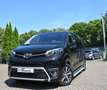 Toyota Proace Verso Executive Voll Leder Navi Pano Cam Noir - thumbnail 2