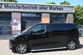 Toyota Proace Verso Executive Voll Leder Navi Pano Cam Noir - thumbnail 3