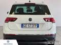 Volkswagen Tiguan 2.0 tdi life 122cv Bianco - thumbnail 5