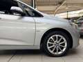 BMW 220 Gran Tourer 220 d Sport Line, Automatik,7 Sitzer Plateado - thumbnail 5