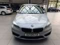 BMW 220 Gran Tourer 220 d Sport Line, Automatik,7 Sitzer Plateado - thumbnail 6