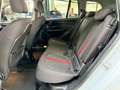 BMW 220 Gran Tourer 220 d Sport Line, Automatik,7 Sitzer Plateado - thumbnail 13