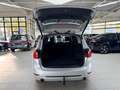 BMW 220 Gran Tourer 220 d Sport Line, Automatik,7 Sitzer Plateado - thumbnail 8