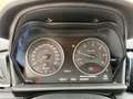 BMW 220 Gran Tourer 220 d Sport Line, Automatik,7 Sitzer Plateado - thumbnail 11