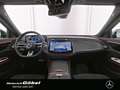Mercedes-Benz E 200 AMG+DISTRONIC+KAMERA+AMBIENTE+NIGHT+LED Blanc - thumbnail 4