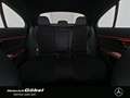 Mercedes-Benz E 200 AMG+DISTRONIC+KAMERA+AMBIENTE+NIGHT+LED Blanc - thumbnail 7