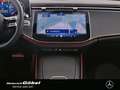 Mercedes-Benz E 200 AMG+DISTRONIC+KAMERA+AMBIENTE+NIGHT+LED Blanc - thumbnail 6