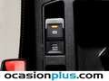 Volkswagen T-Roc 2.0 TSI Sport 4Motion DSG7 Argent - thumbnail 44