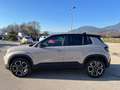 Jeep Avenger 54kW 115kWh Elektro Summit Grau - thumbnail 23