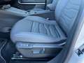 Jeep Avenger 54kW 115kWh Elektro Summit Grau - thumbnail 8