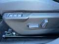 Jeep Avenger 54kW 115kWh Elektro Summit Grau - thumbnail 25