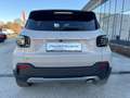 Jeep Avenger 54kW 115kWh Elektro Summit Grau - thumbnail 15